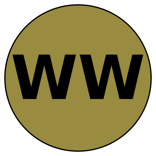 Worthwhile Wander